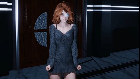 Eternum Porn Videos .